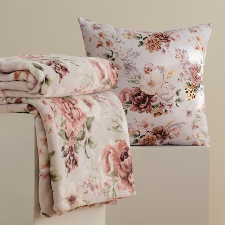 Koc Rosalo 150x200 cm