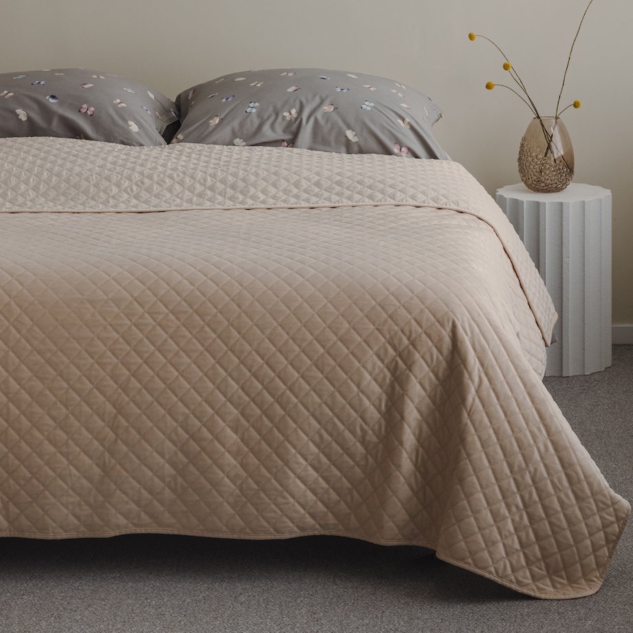 Narzuta Mismi 220x240 cm