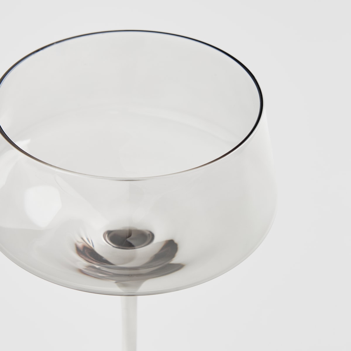 Kieliszek Do Koktajli Whisperi