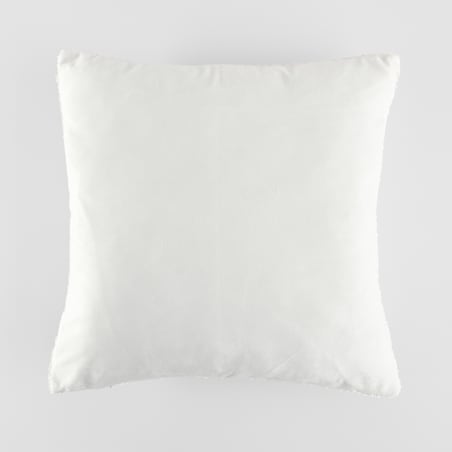 Poszewka Futrzana Nuvolis 45x45 cm