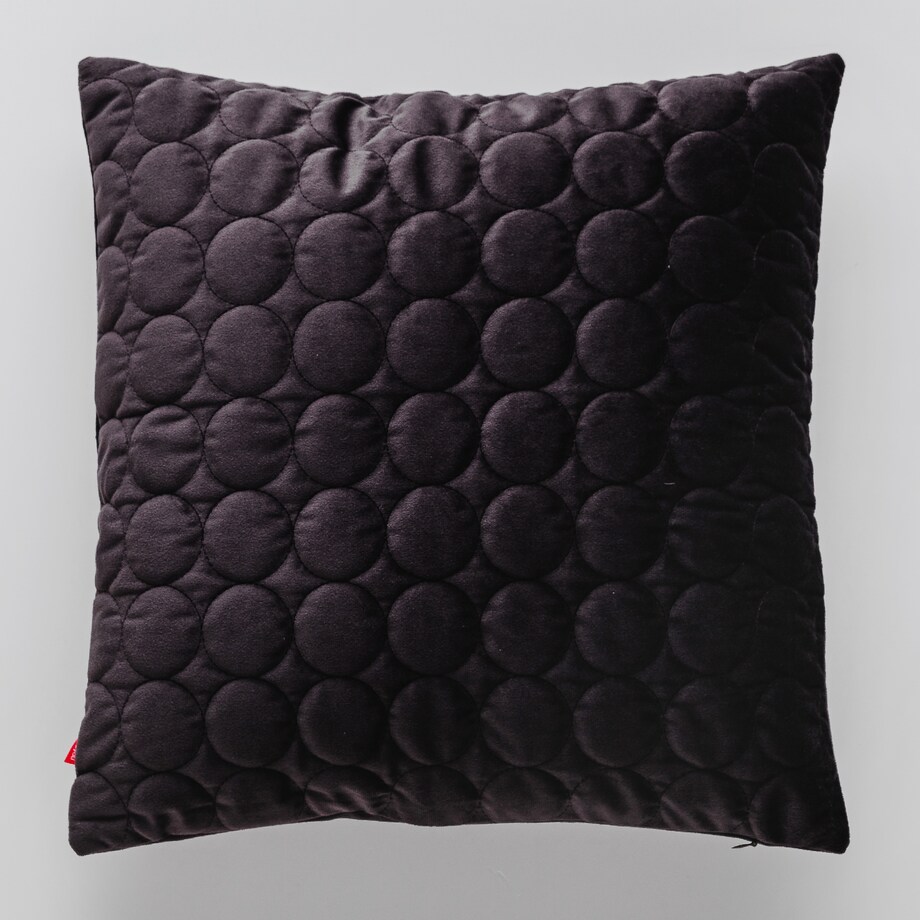 Poszewka Oringo 45x45 cm