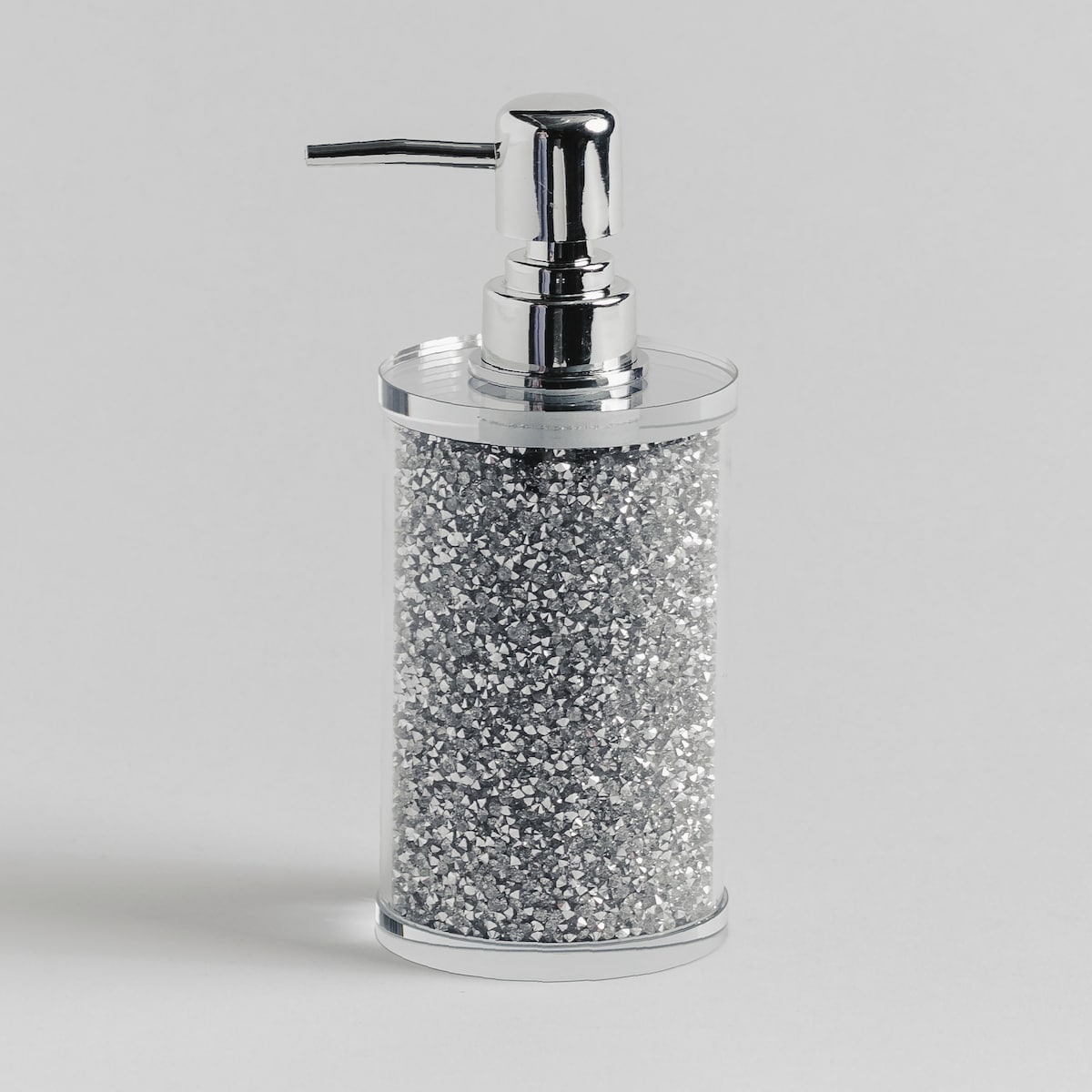 Dozownik Łazienkowy Shinoso