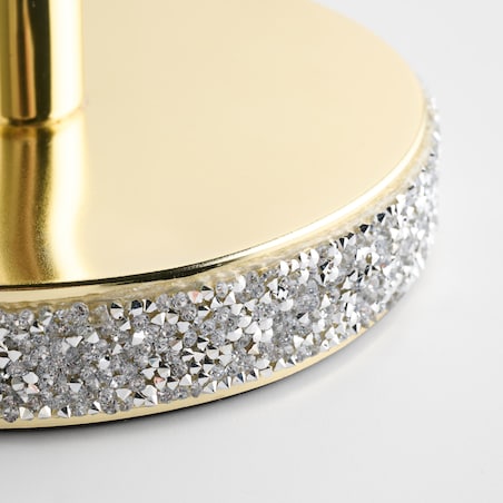 Stojak Na Papier Crusstio