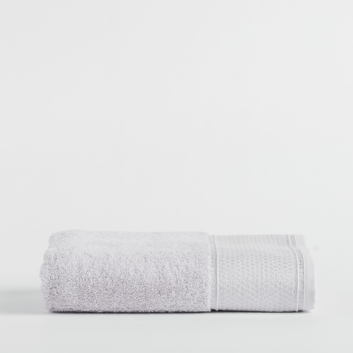 ręcznik z bawełny egipskiej Destello 70x130 cm