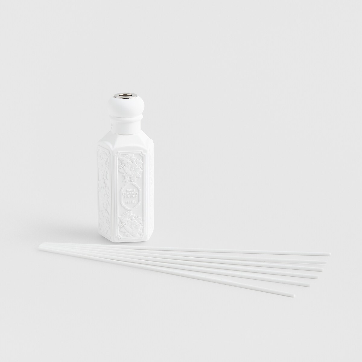 Dyfuzor zapachowy z patyczkami Soliano 100 ml