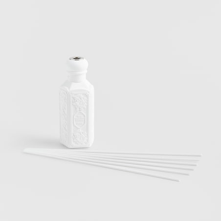 Dyfuzor zapachowy z patyczkami Soliano 100 ml