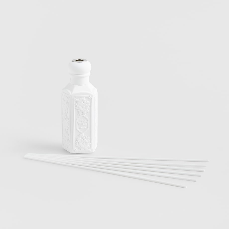 Dyfuzor zapachowy z patyczkami Soliano 100 ml