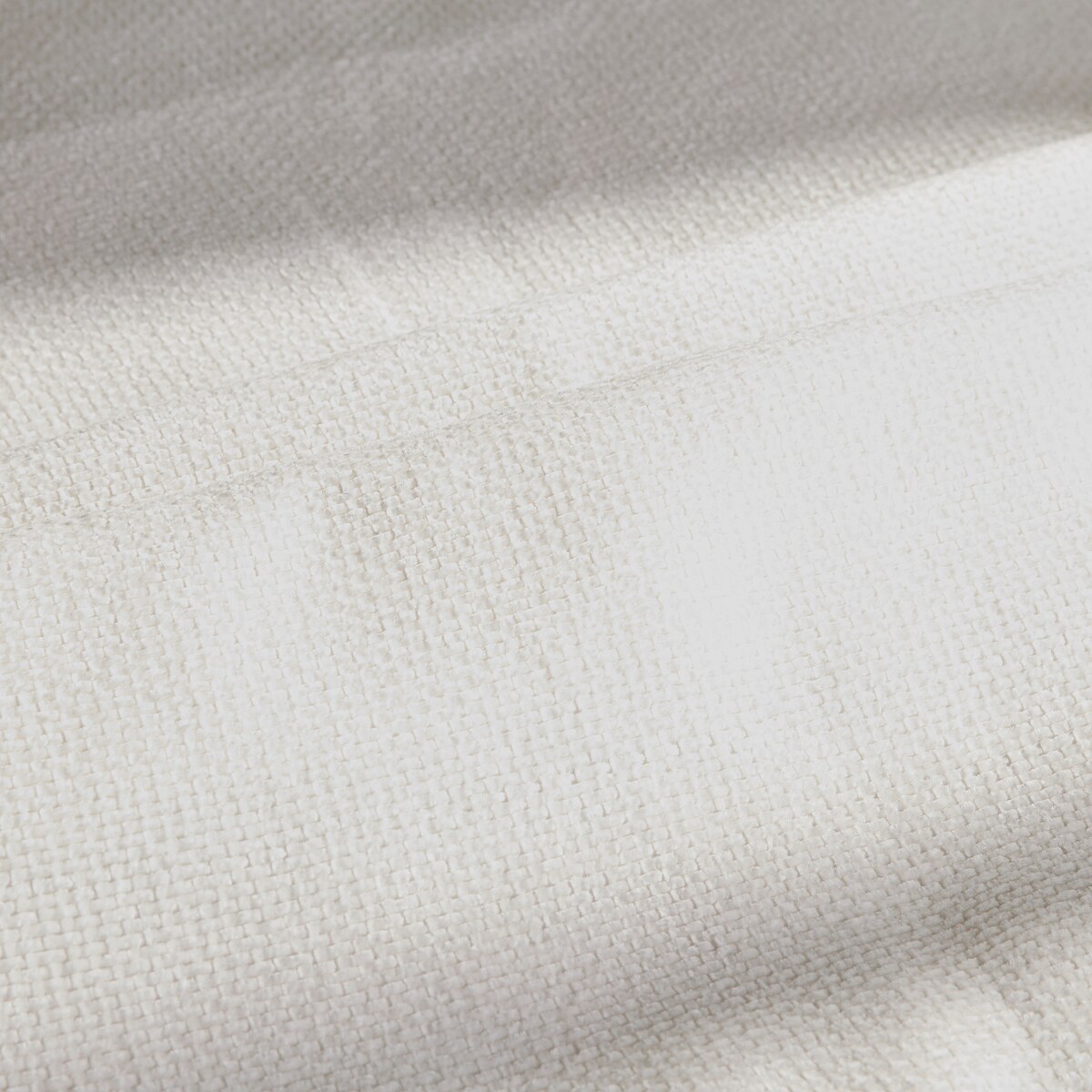 Jednokolorowa narzuta na łóżko Leila 200x220 cm