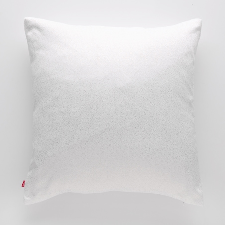 Jacquard Cushion Cover Badala 45x45 cm