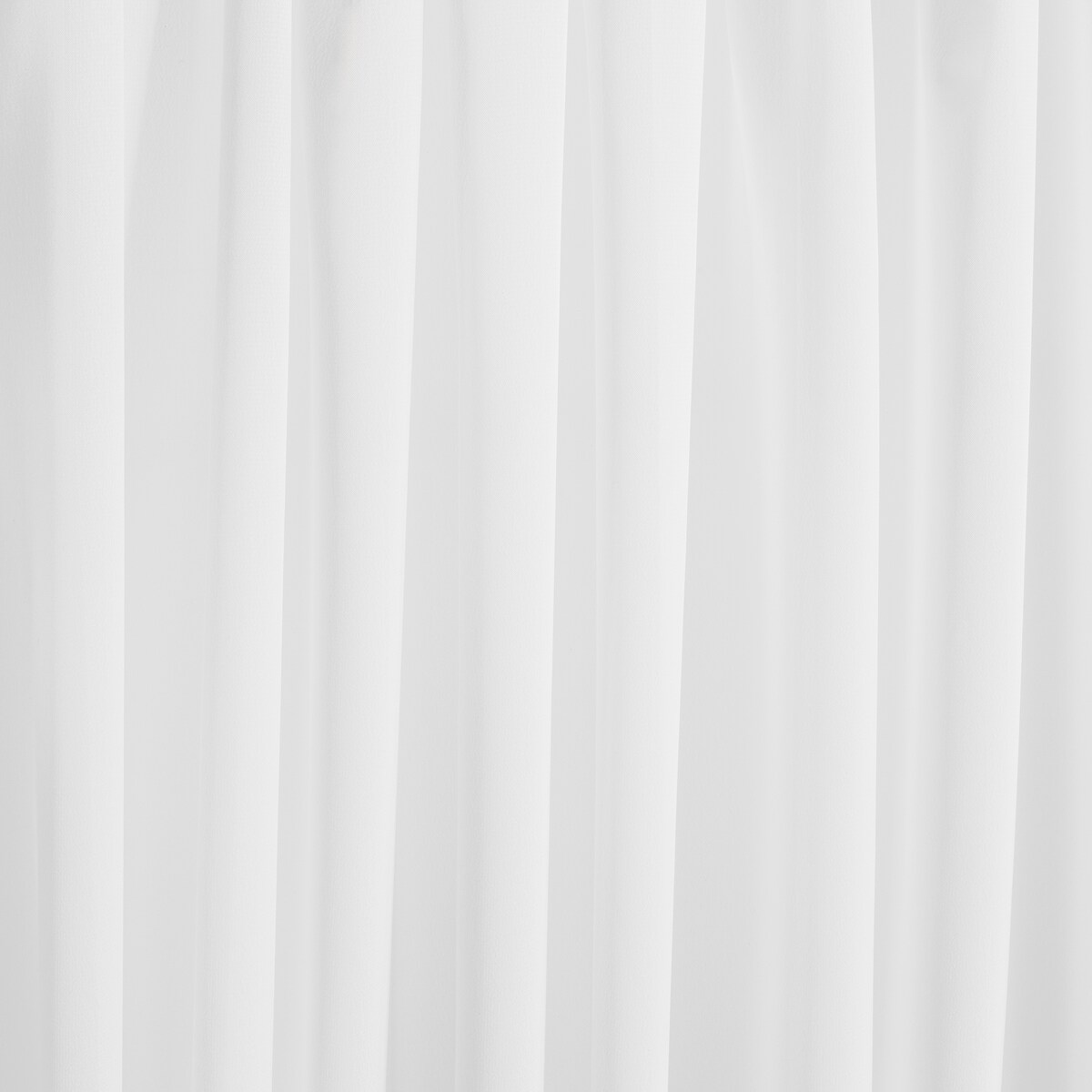 Firana Salkie 150x280 cm