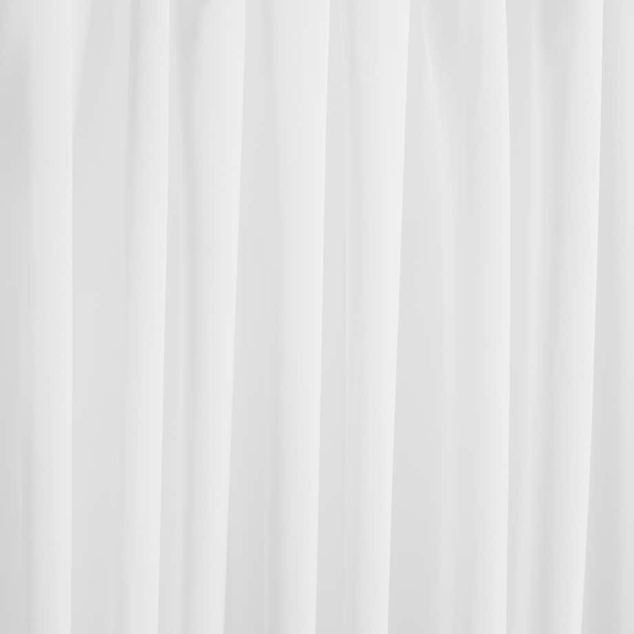 Firana Salkie 150x280 cm