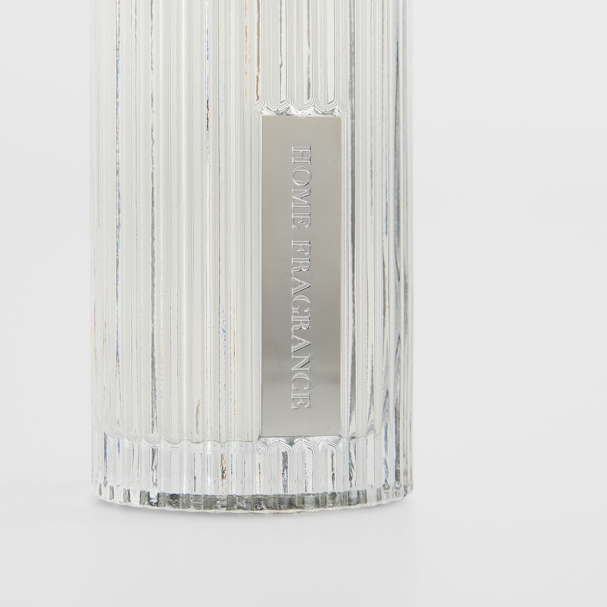 Dyfuzor zapachowy z patyczkami Serenades 180 ml