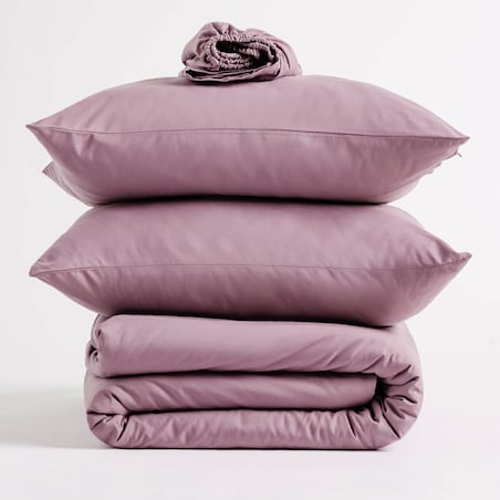 Pościel z mikrofibry Micros 140x200 cm