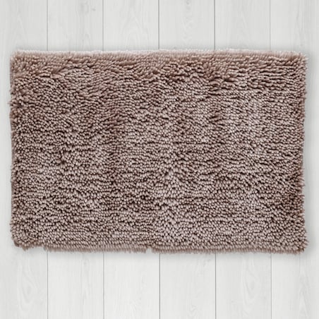 Dywanik Newmos 50x80 cm