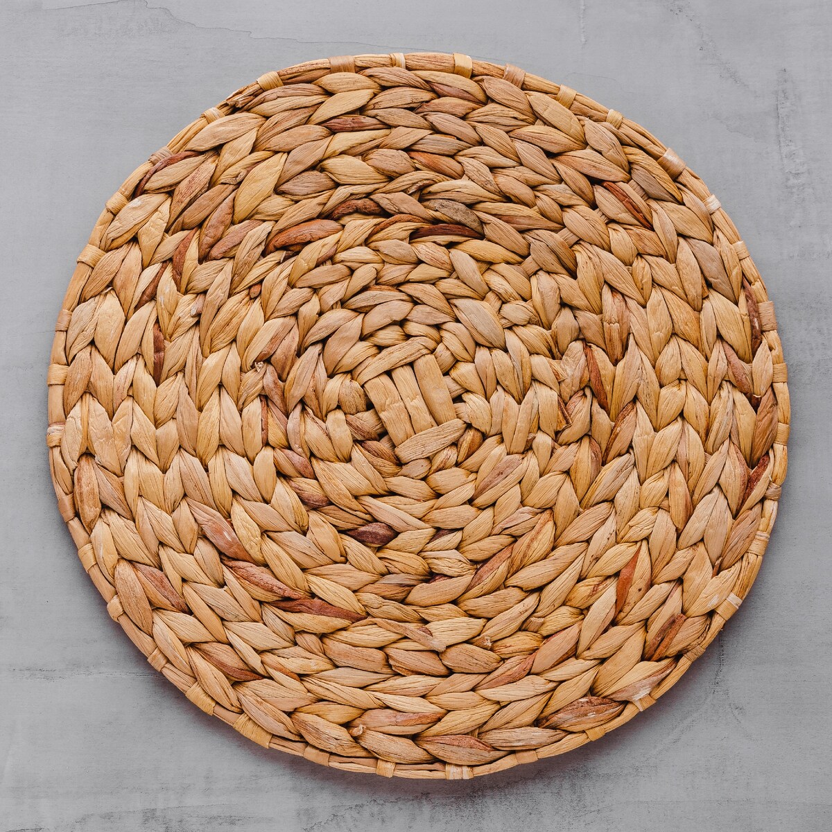 Podkładka Dekoracyjna Atilla