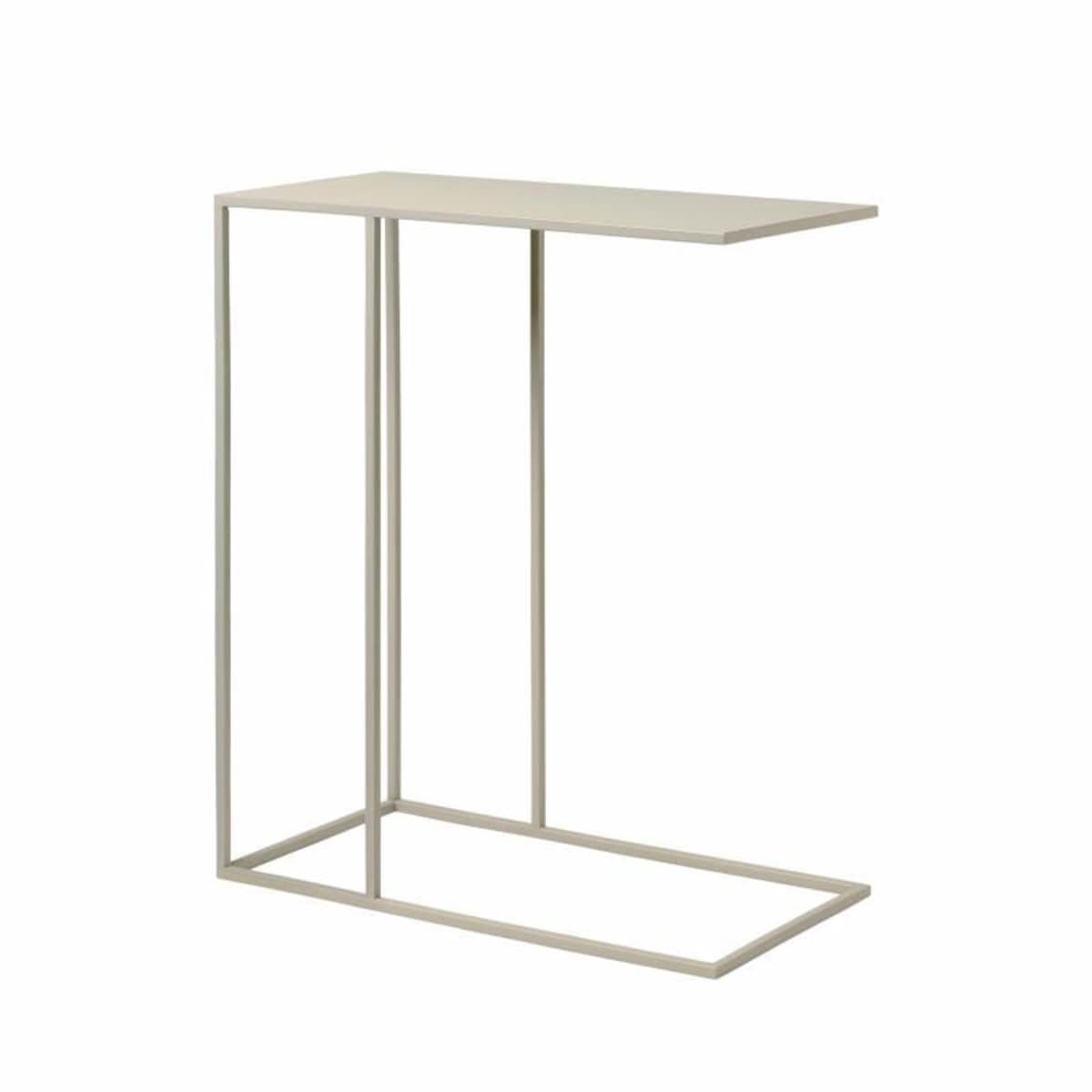 STOLIK BOCZNY FERA, 50 x 25 x 58 cm, Blomus