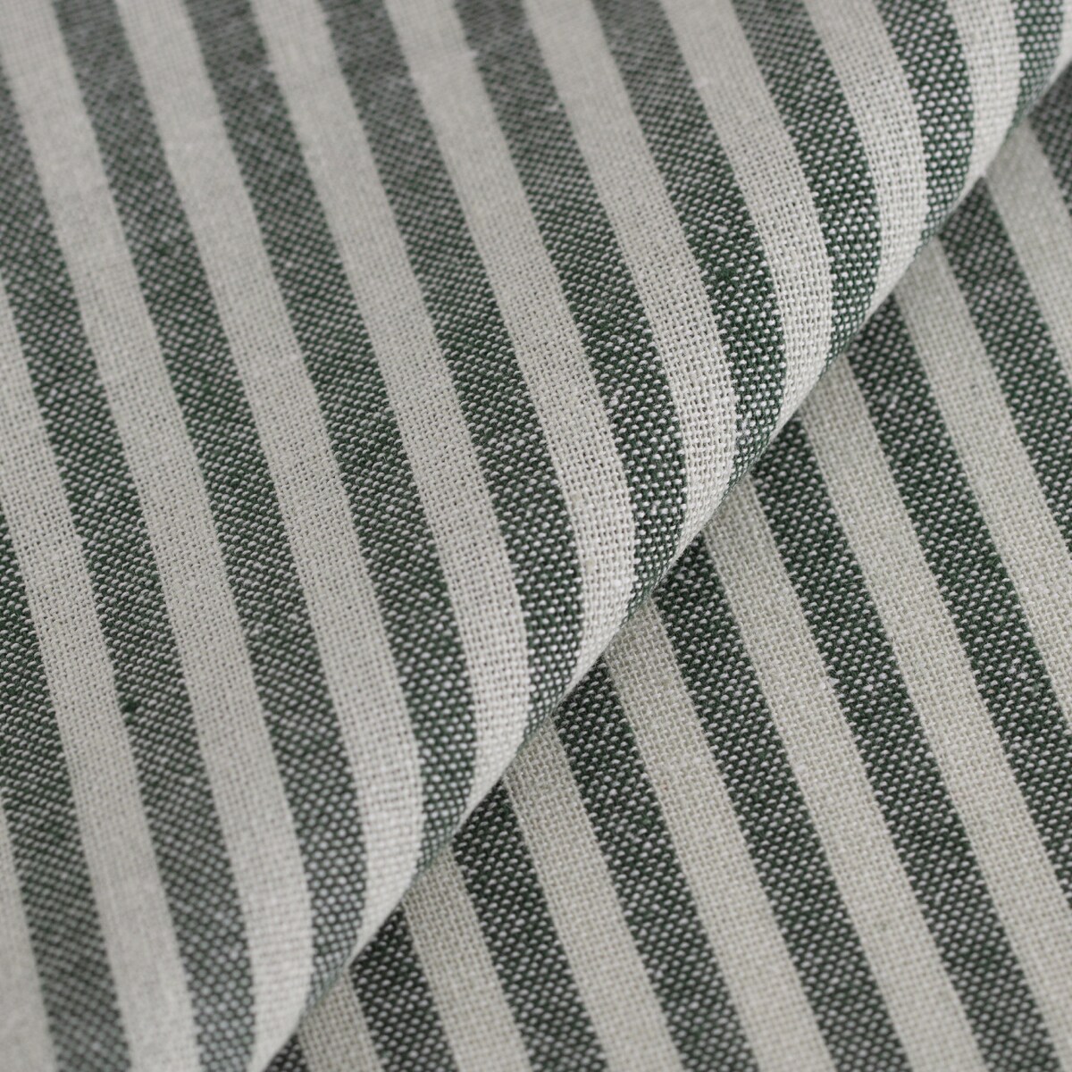 Obrus Mechino 130x180 cm