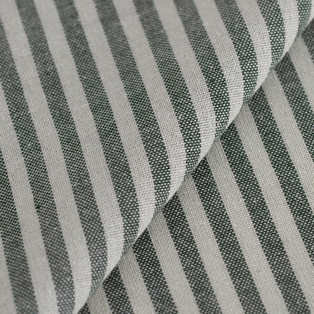 Obrus Mechino 130x180 cm