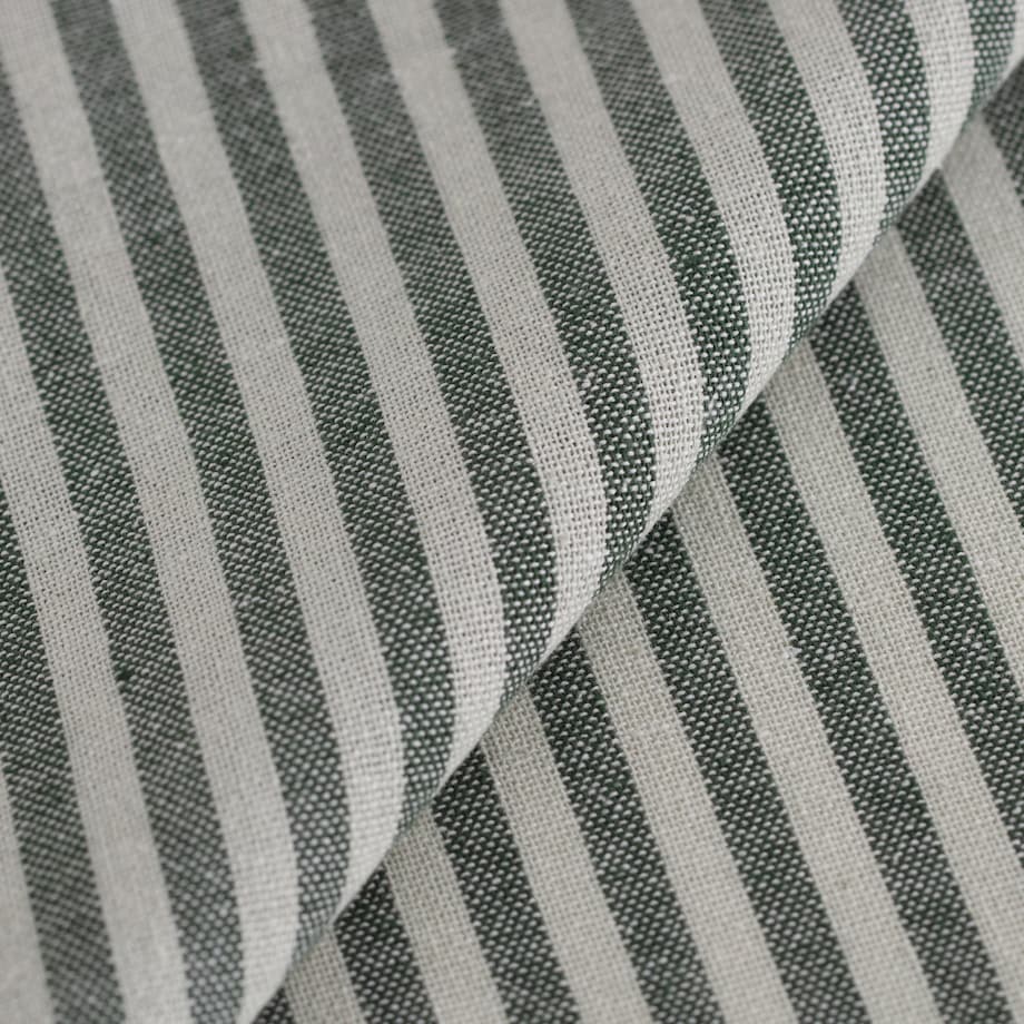 Obrus Mechino 130x180 cm