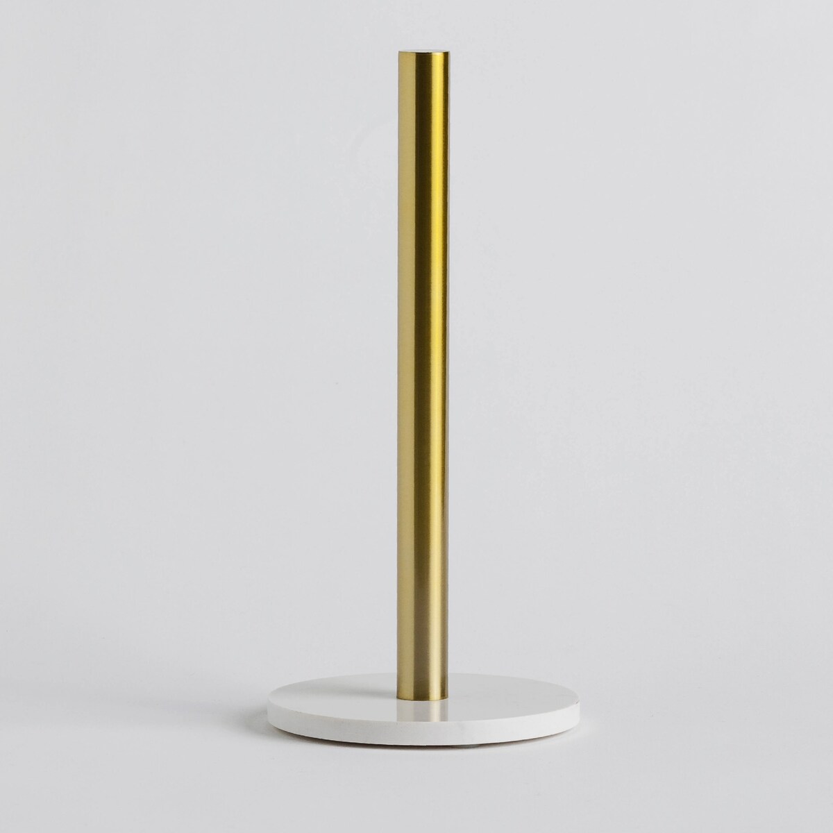 Stojak Na Papier Marmurisi