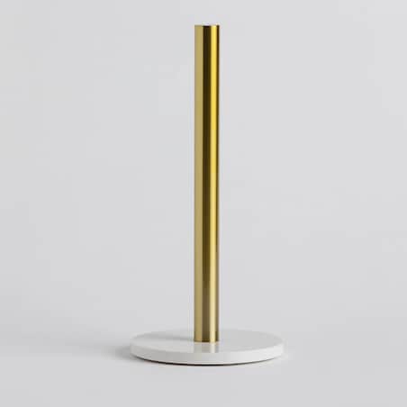 Stojak Na Papier Marmurisi