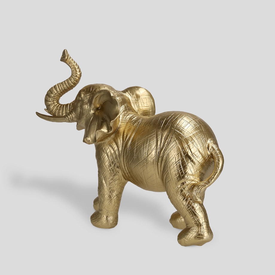 Figurka Elephantio