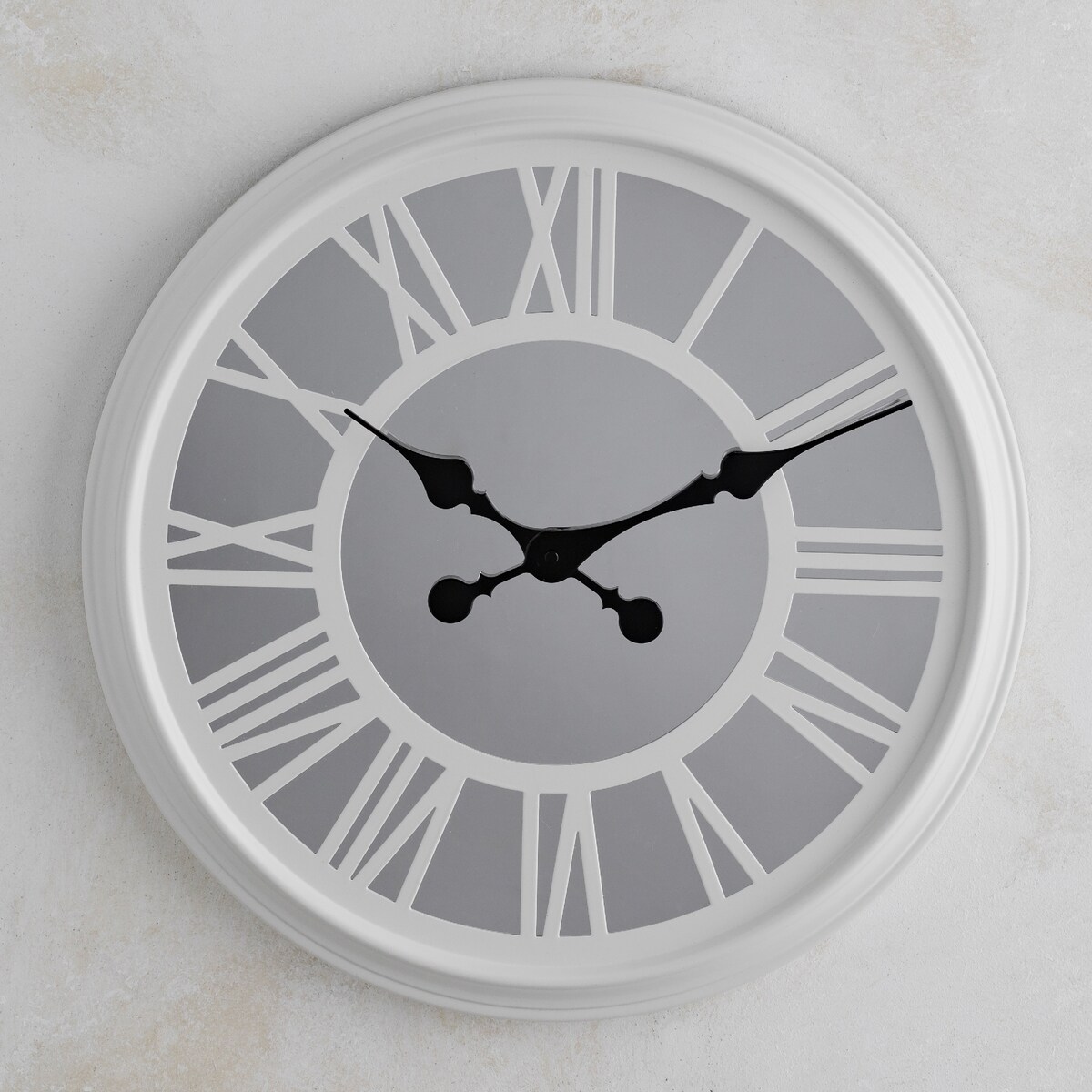 Zegar Wiszący Fossa | home&you