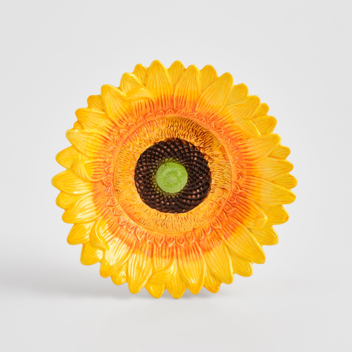 Misa Dekoracyjna Girasol