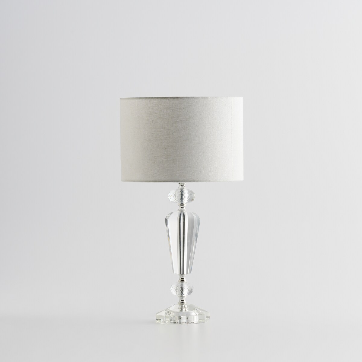 Lampa Stołowa Paloma