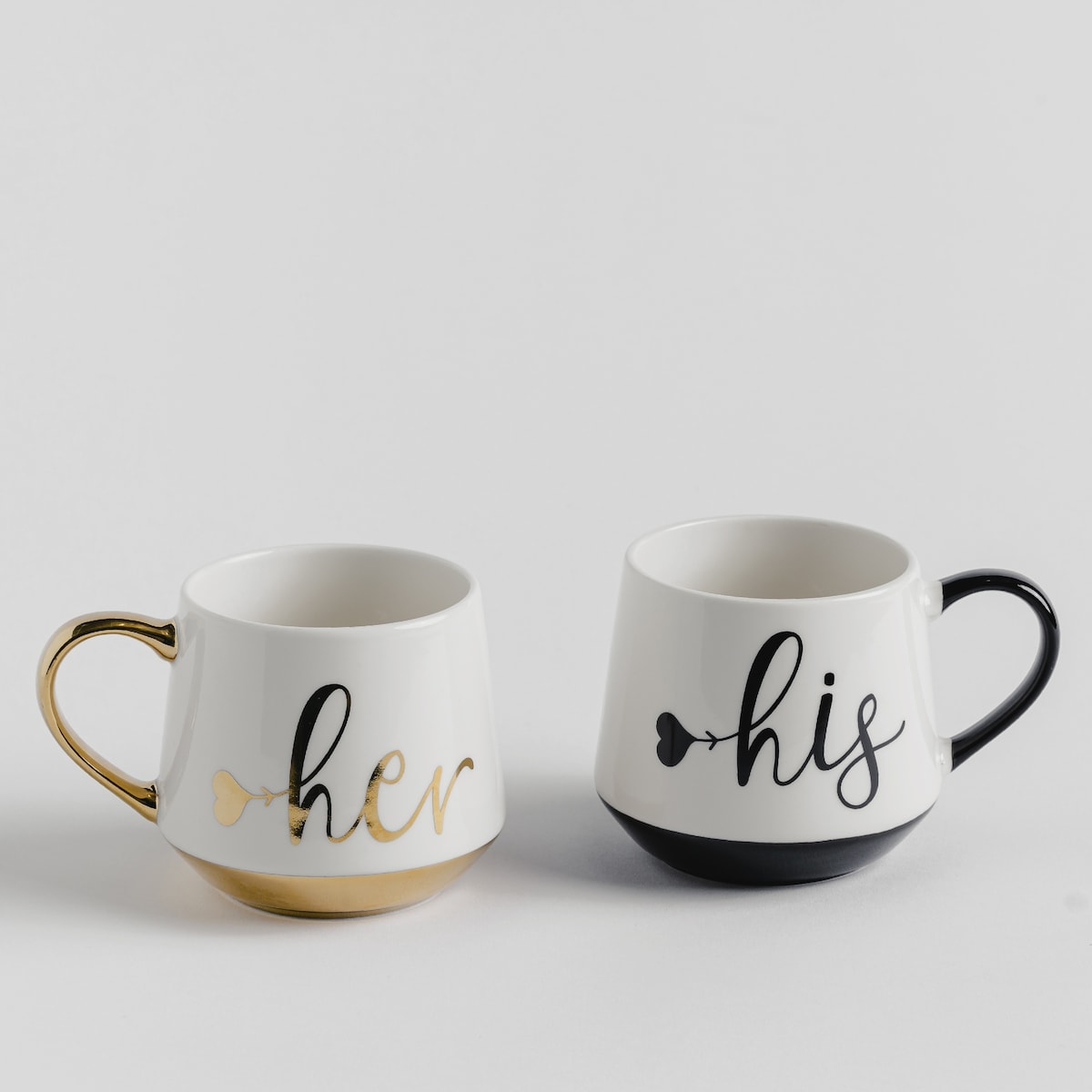 Komplet Kubków Bema