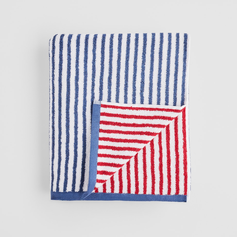 Ręcznik Nataliso 100x150 cm