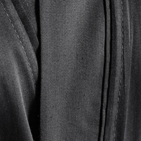 Szlafrok Z Lyocellu Layos