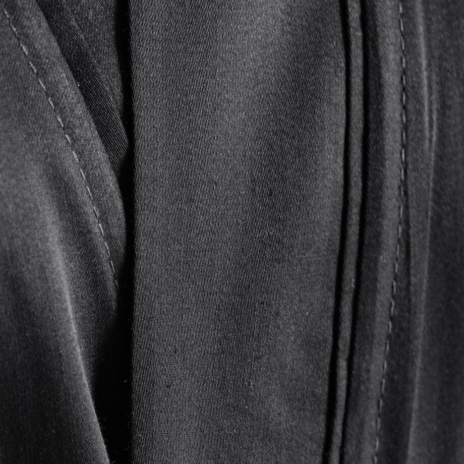 Szlafrok Z Lyocellu Layos