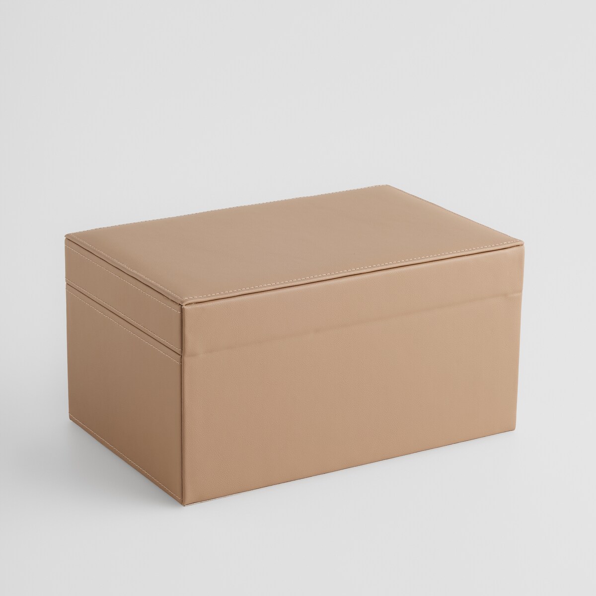 Szkatułka Na Biżuterię Ekstrema 31x22 cm