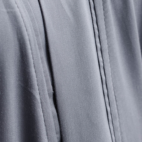 Szlafrok Z Lyocellu Layos