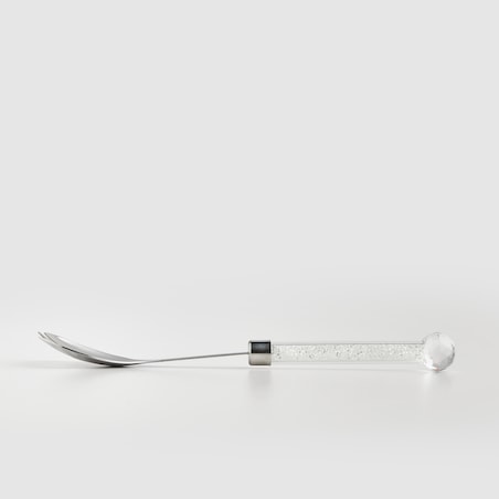 Komplet Do Sałatek Brilliantso