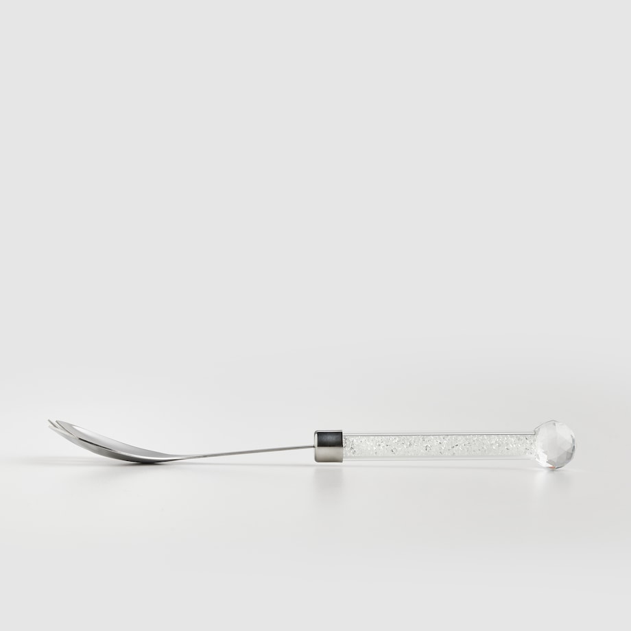 Komplet Do Sałatek Brilliantso