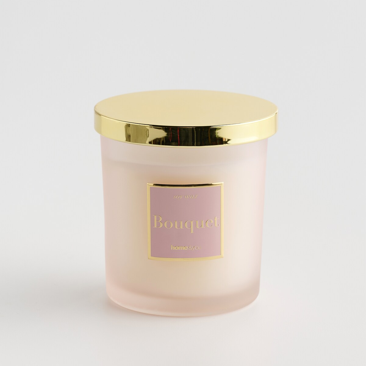 Świeca Zapachowa Daniello