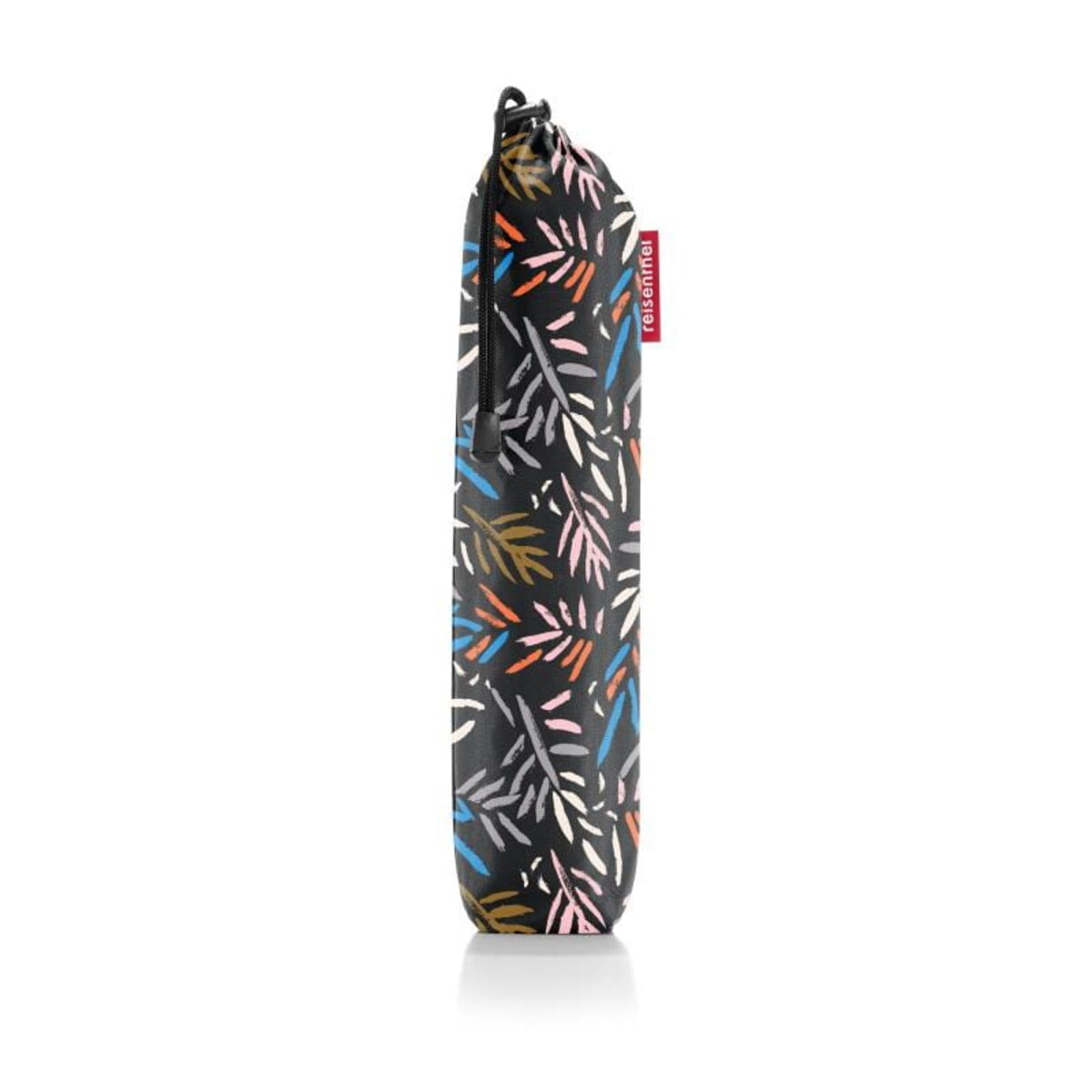 Torba na zakupy easyshoppingbag autumn 1, 30l, poliester
