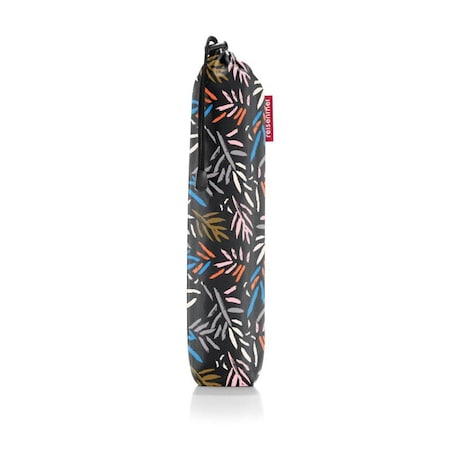 Torba na zakupy easyshoppingbag autumn 1, 30l, poliester