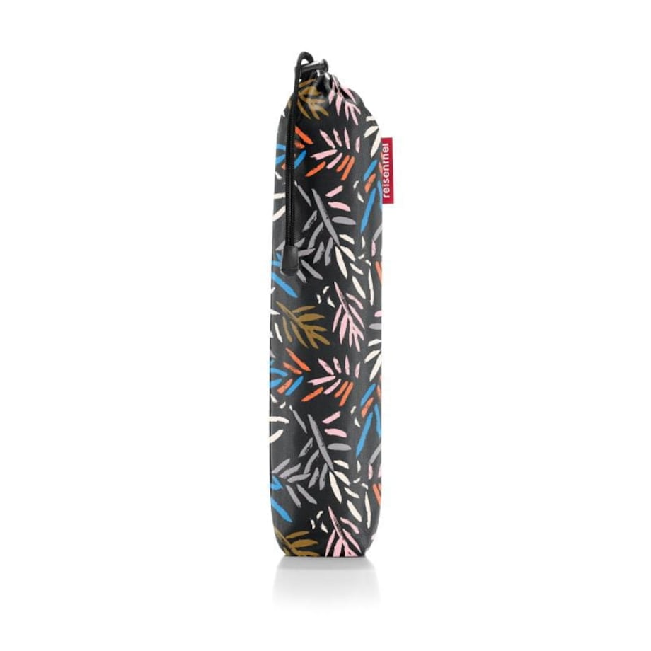 Torba na zakupy easyshoppingbag autumn 1, 30l, poliester
