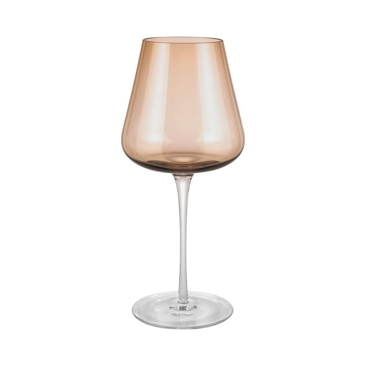 Zestaw 2 kieliszków do czerwonego wina BELO, 24,5 cm, Blomus