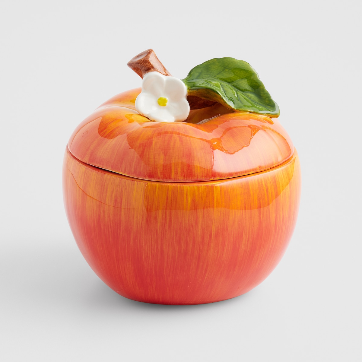 Pojemnik Applisse