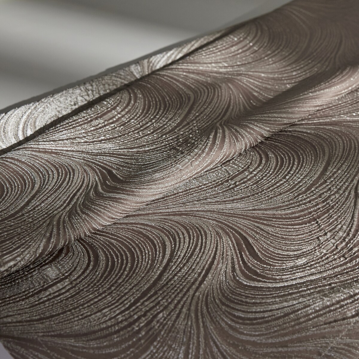 Serweta Floah 80x80 cm