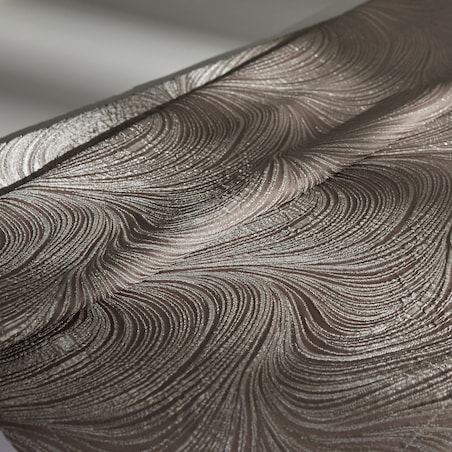 Serweta Floah 80x80 cm