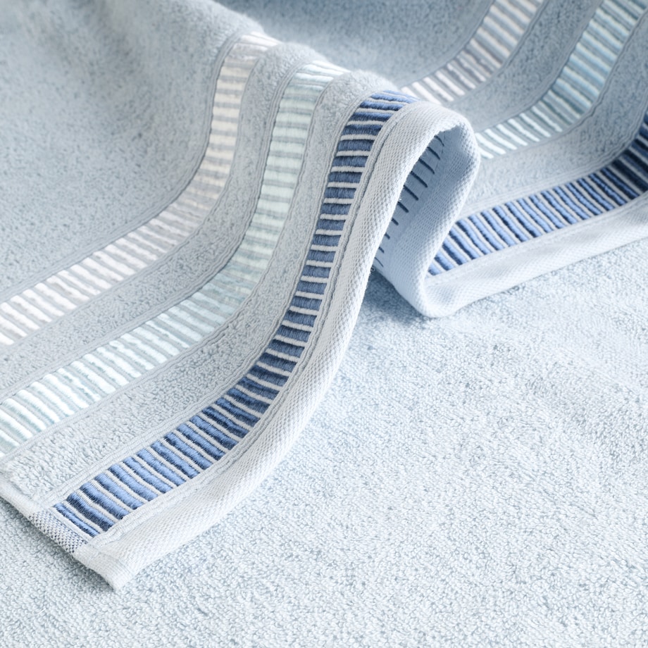 Ręcznik Alicante 70x130 cm