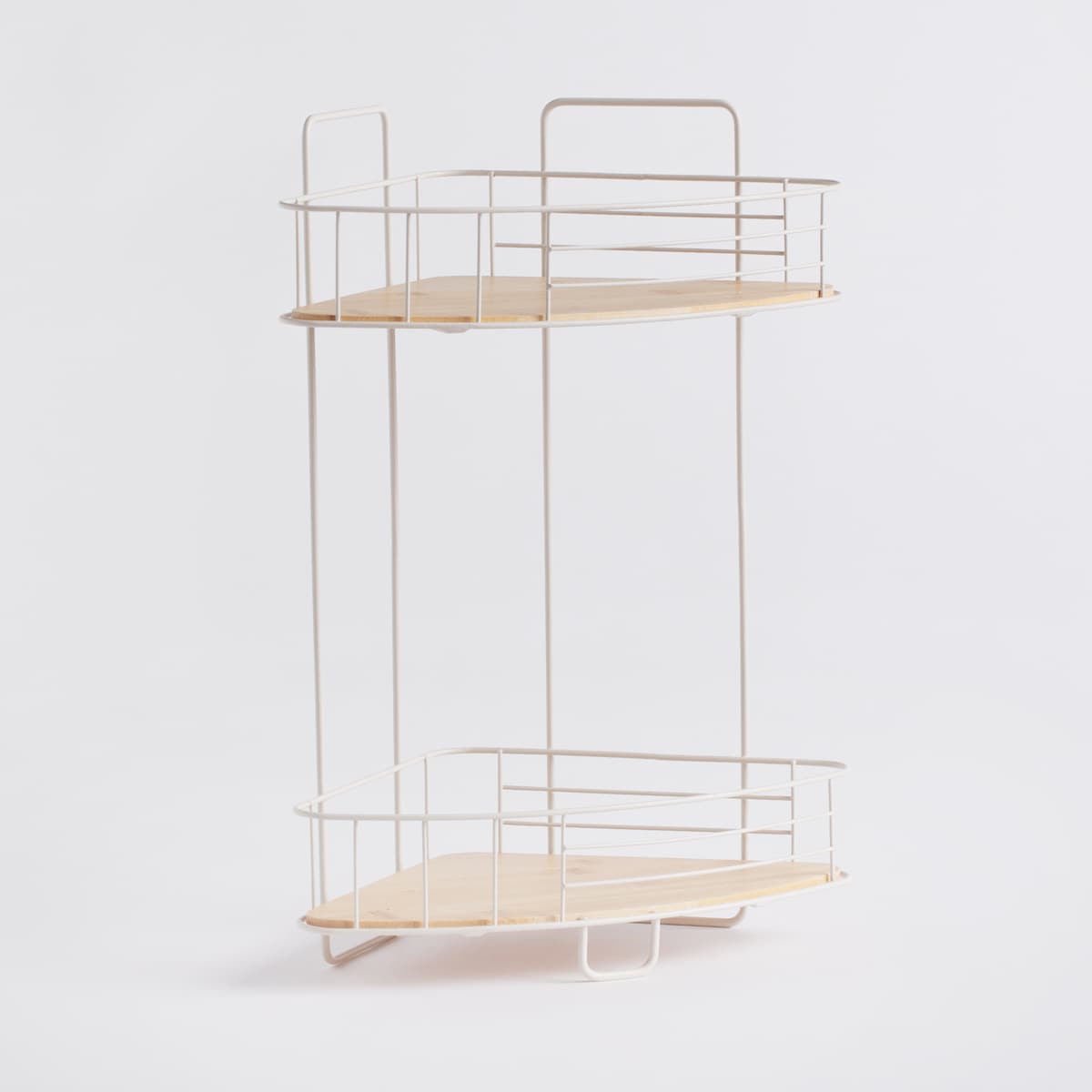 Półka Łazienka Corno