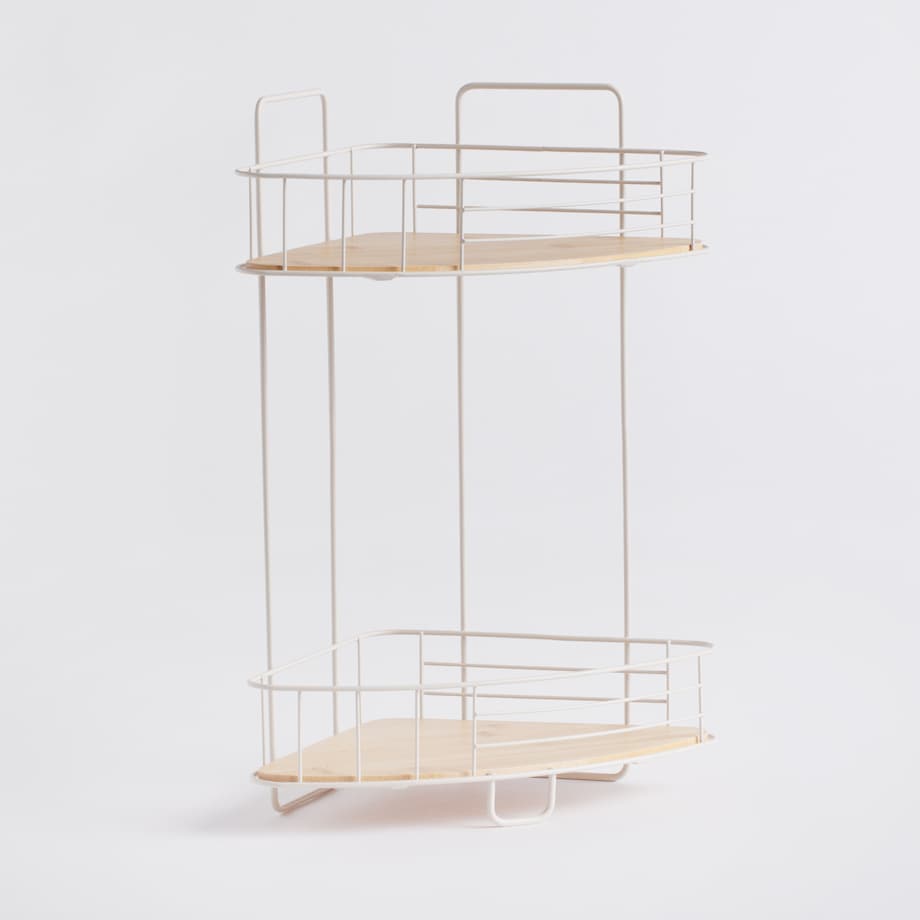 Półka Łazienka Corno