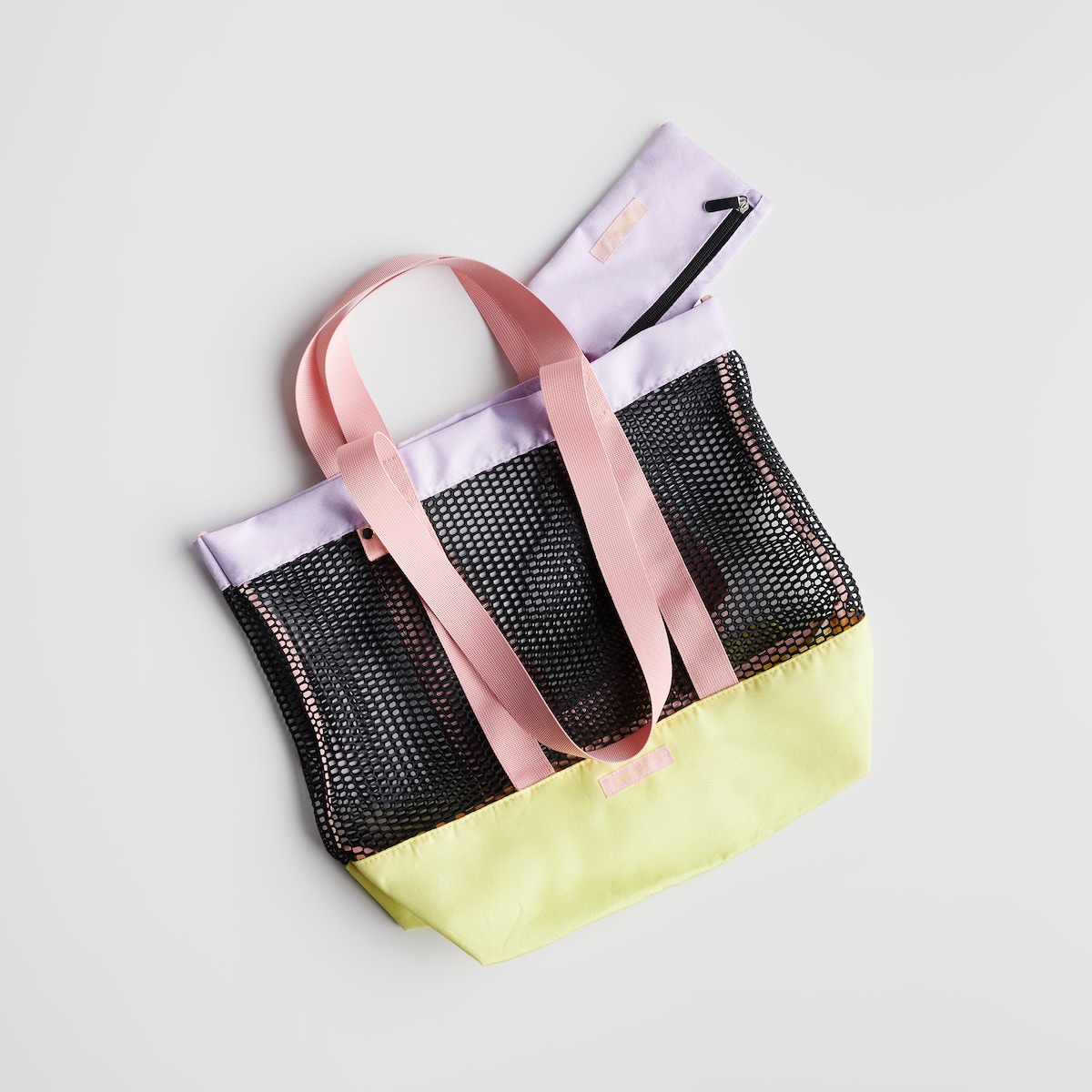 Torba Selemo 40x31 cm