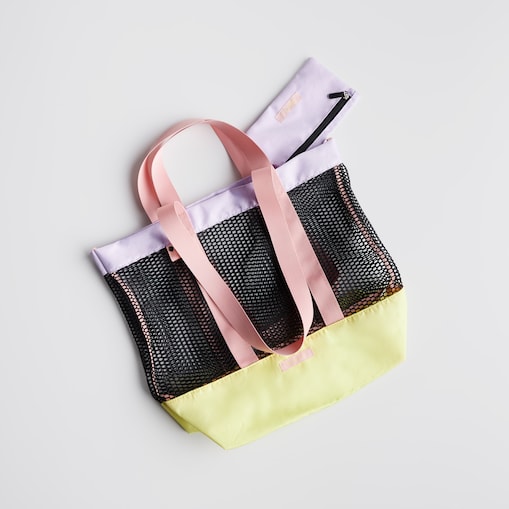 Torba Selemo 40x31 cm